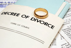 Call Richardson Appraisal Service to order appraisals pertaining to Sumner divorces